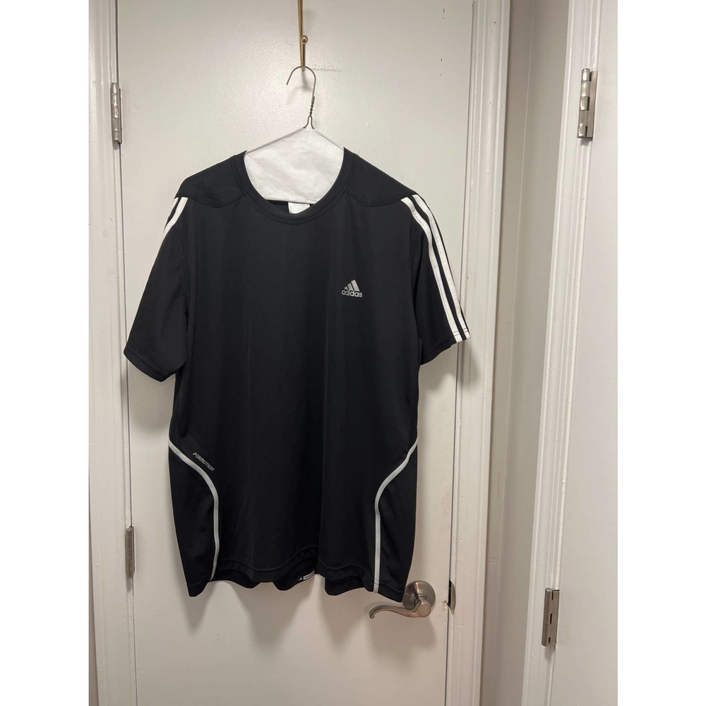 * Adidas Men’s formation Top.